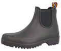 Beck Herren WorkerGummistiefel