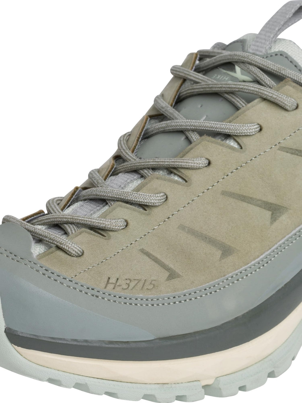 Tamaris Damen 1-1-23771-39Wanderschuh