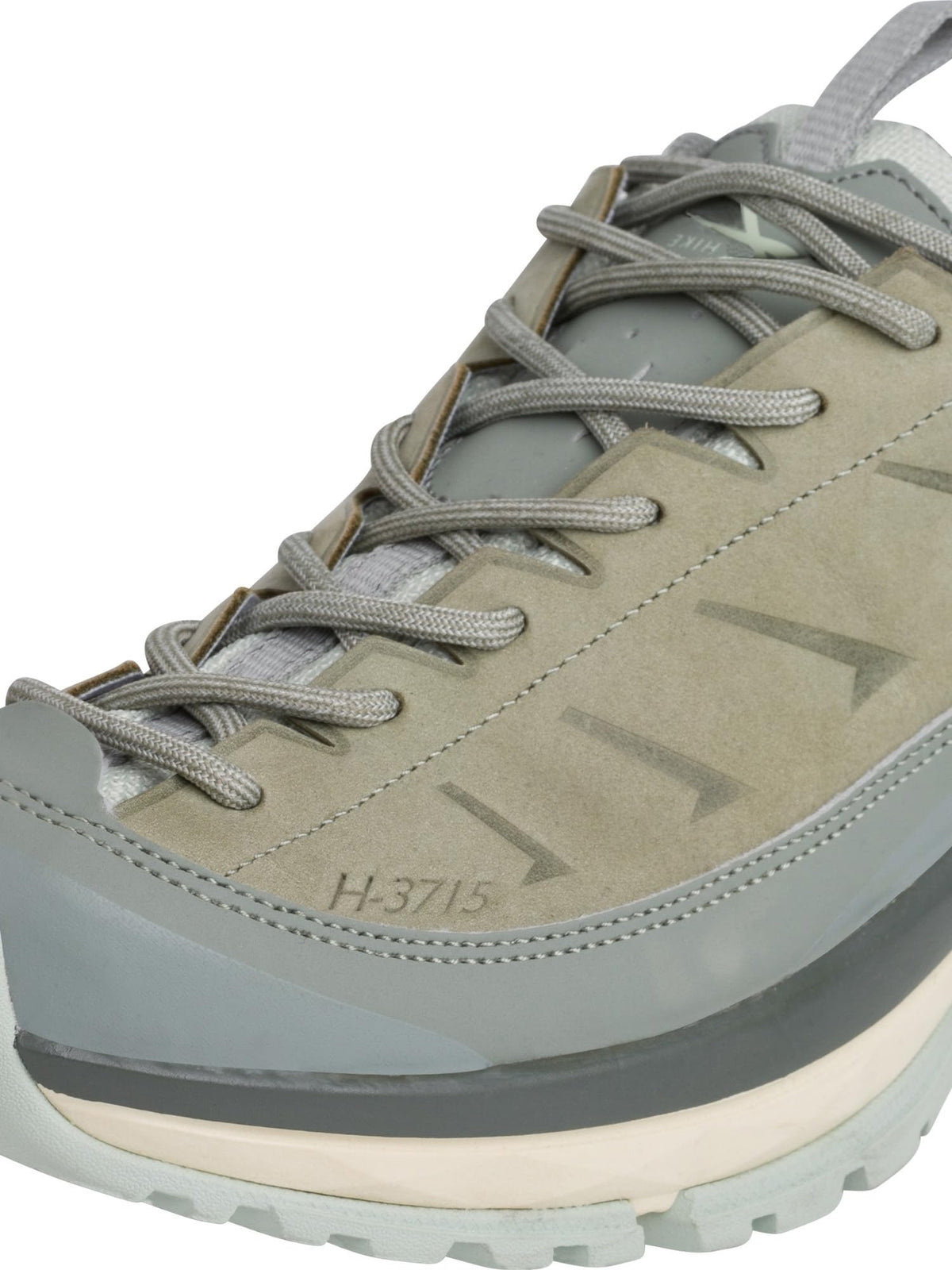 Tamaris Damen 1-1-23771-39Wanderschuh