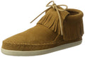 Minnetonka Damen Venice Sneaker
