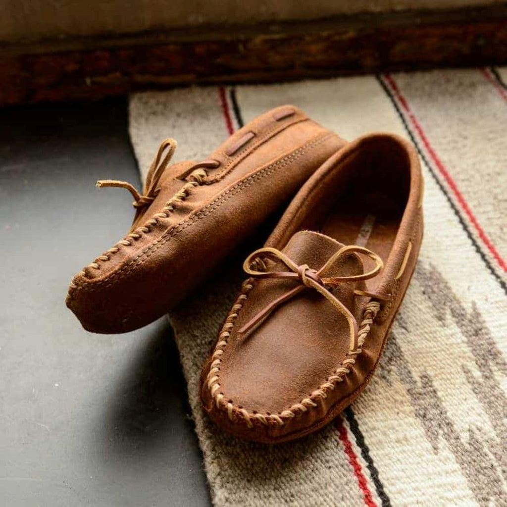 Minnetonka