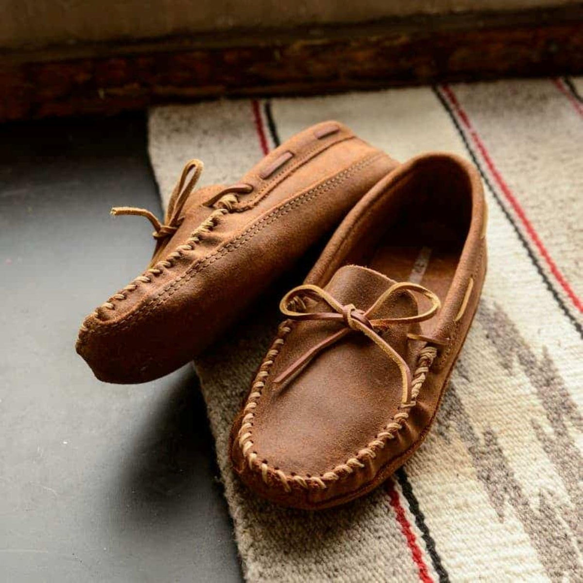 Minnetonka