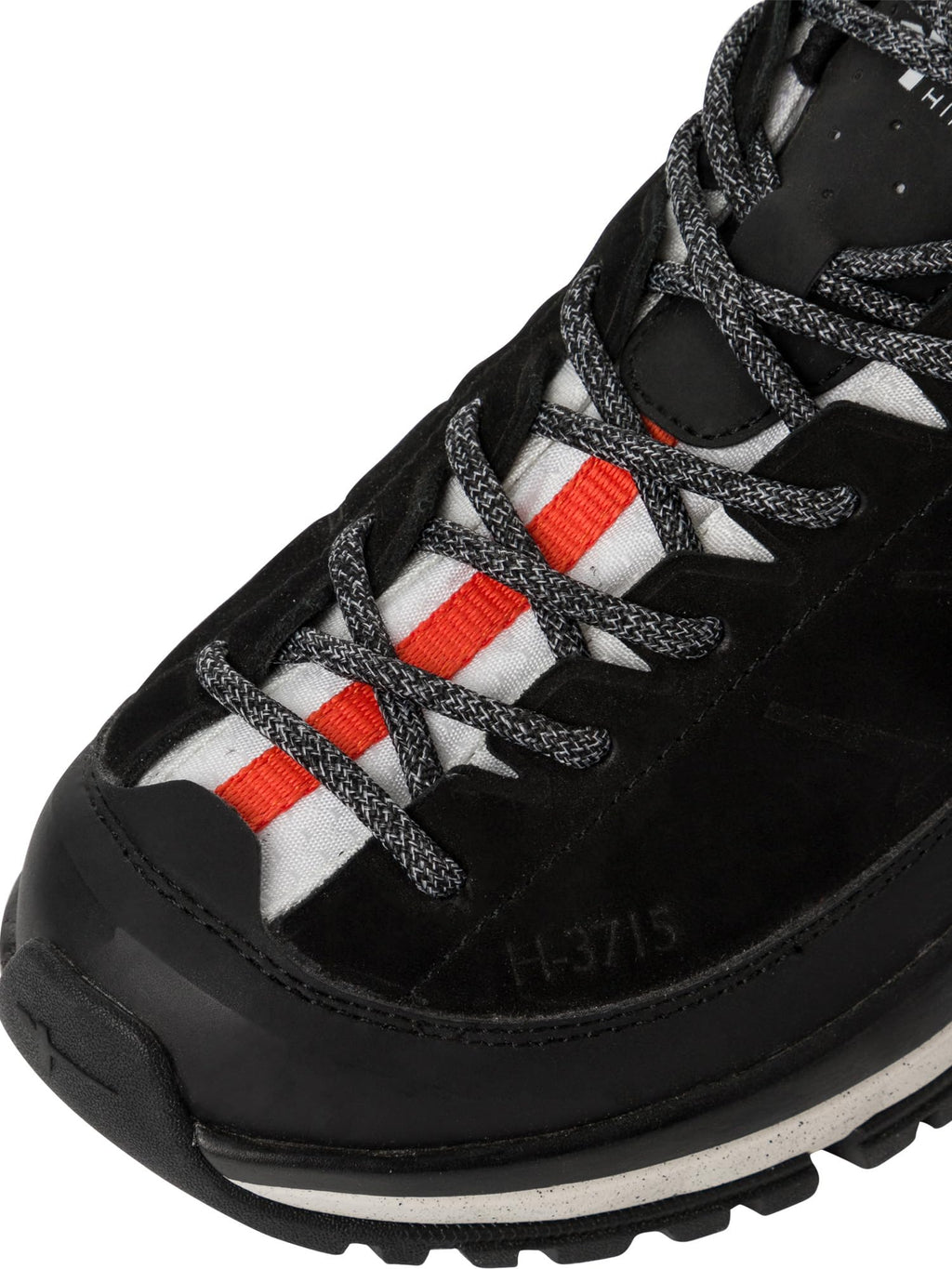 Tamaris Damen 1-1-23771-39Wanderschuh