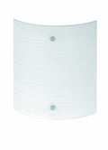 Fischer Leuchten Deckenleuchte, 2-flammig Halogen 17262