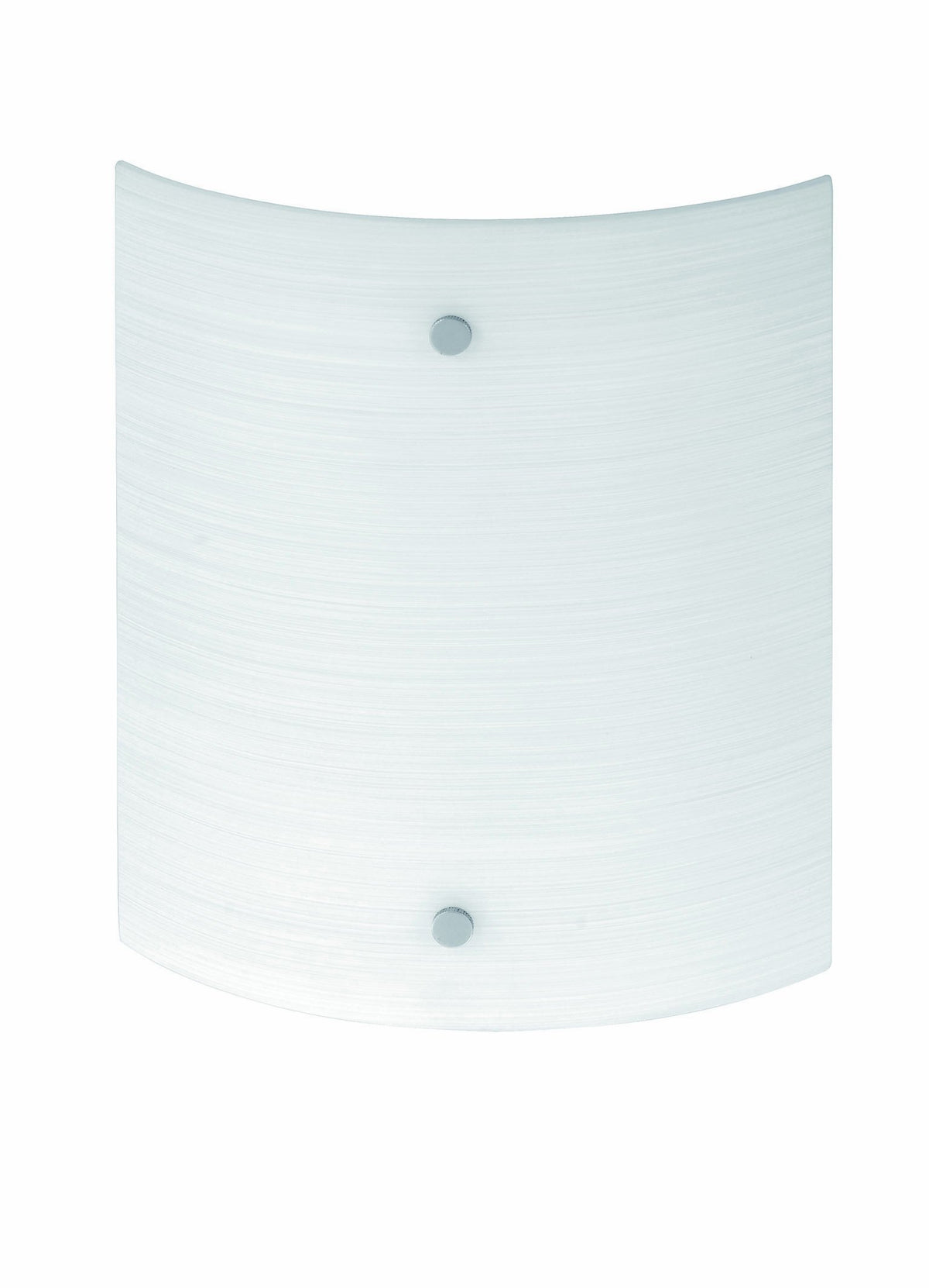 Fischer Leuchten Deckenleuchte, 2-flammig Halogen 17262