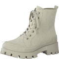 MARCO TOZZI Damen 2-2-25221-20 Mode-Stiefel