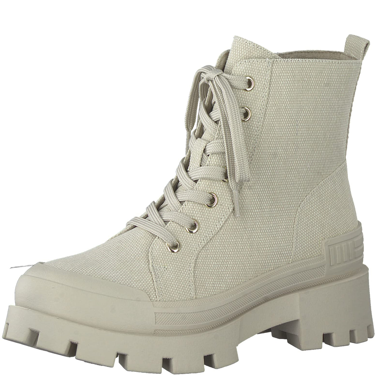 MARCO TOZZI Damen 2-2-25221-20 Mode-Stiefel
