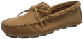Minnetonka Moosehide Moc 950, Herren Mokassins