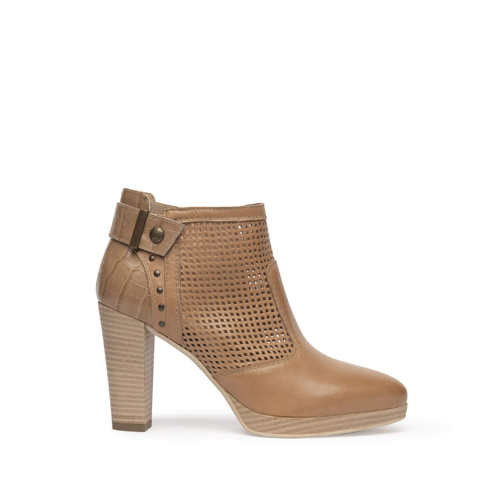 Nero Giardini NEROGIARDINI Botines E217860D 439 MUJE