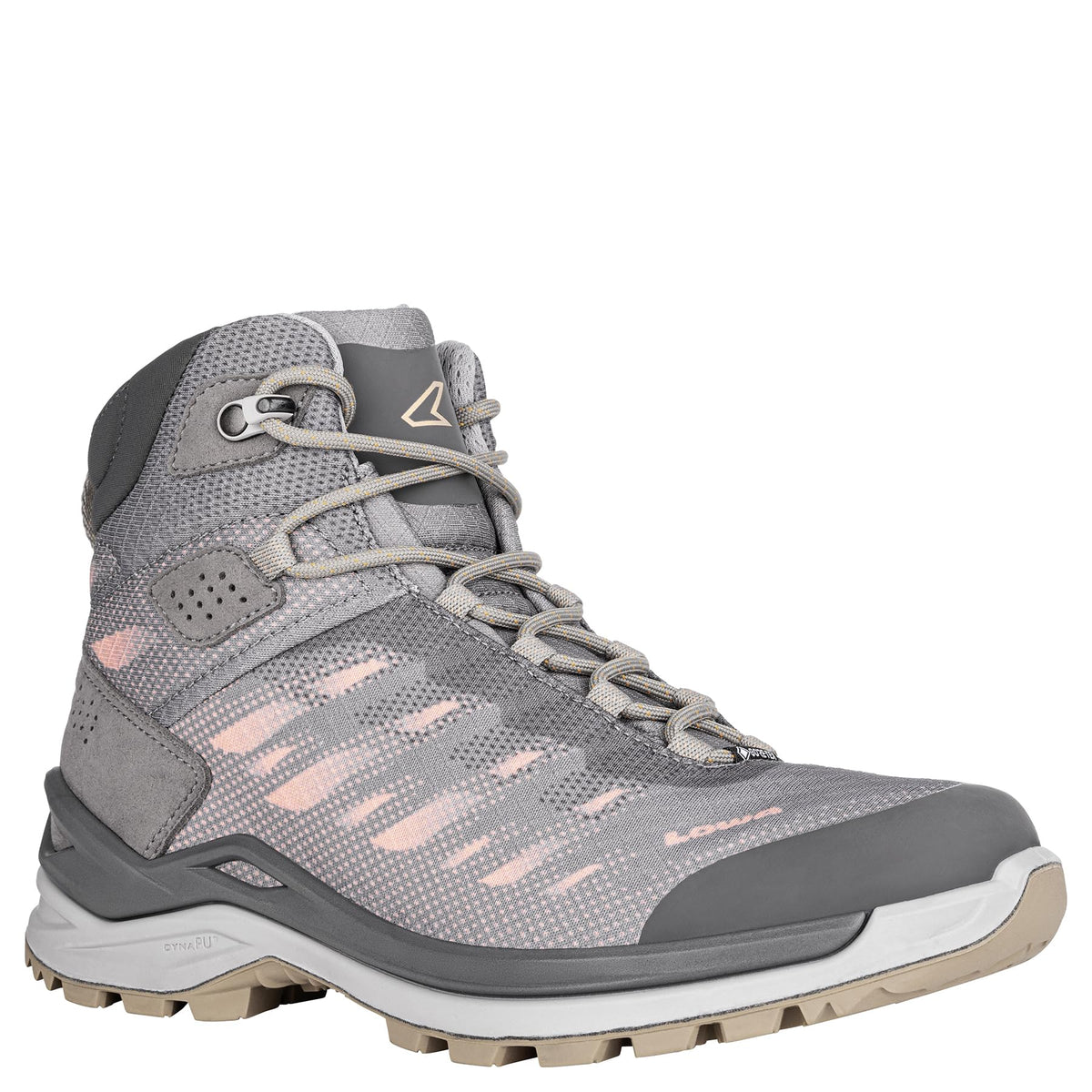 LOWA Stiefel mittel FERROX GTX MID Ws [2024]