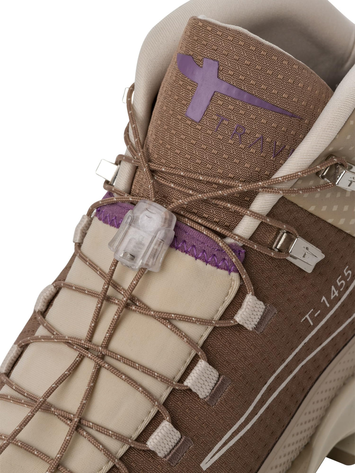 Tamaris Damen Active 1-1-25254 Wanderschuh