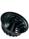 Fackelmann Savarinform 22 cm Easy