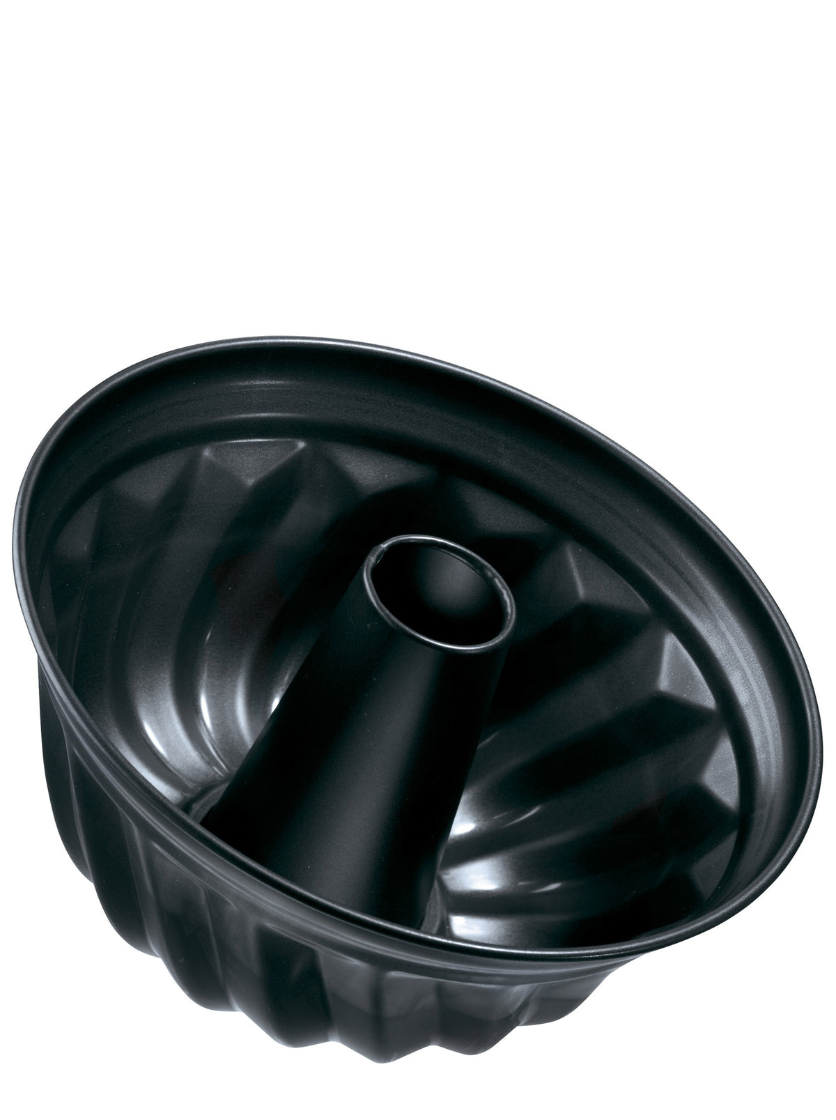 Fackelmann Savarinform 22 cm Easy