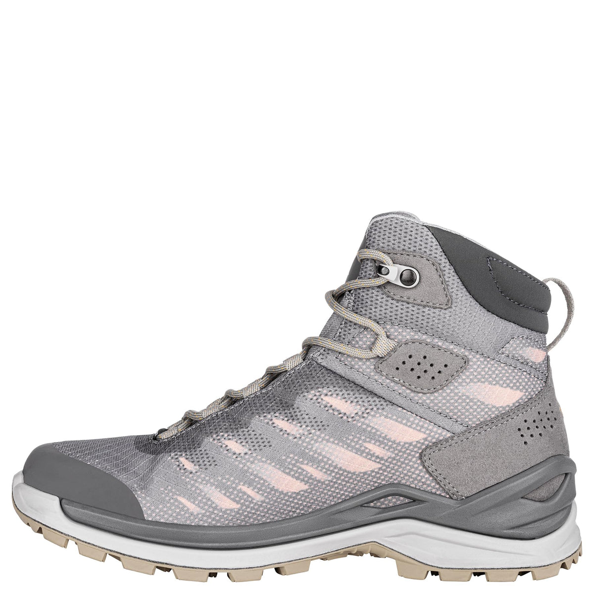 LOWA Stiefel mittel FERROX GTX MID Ws [2024]