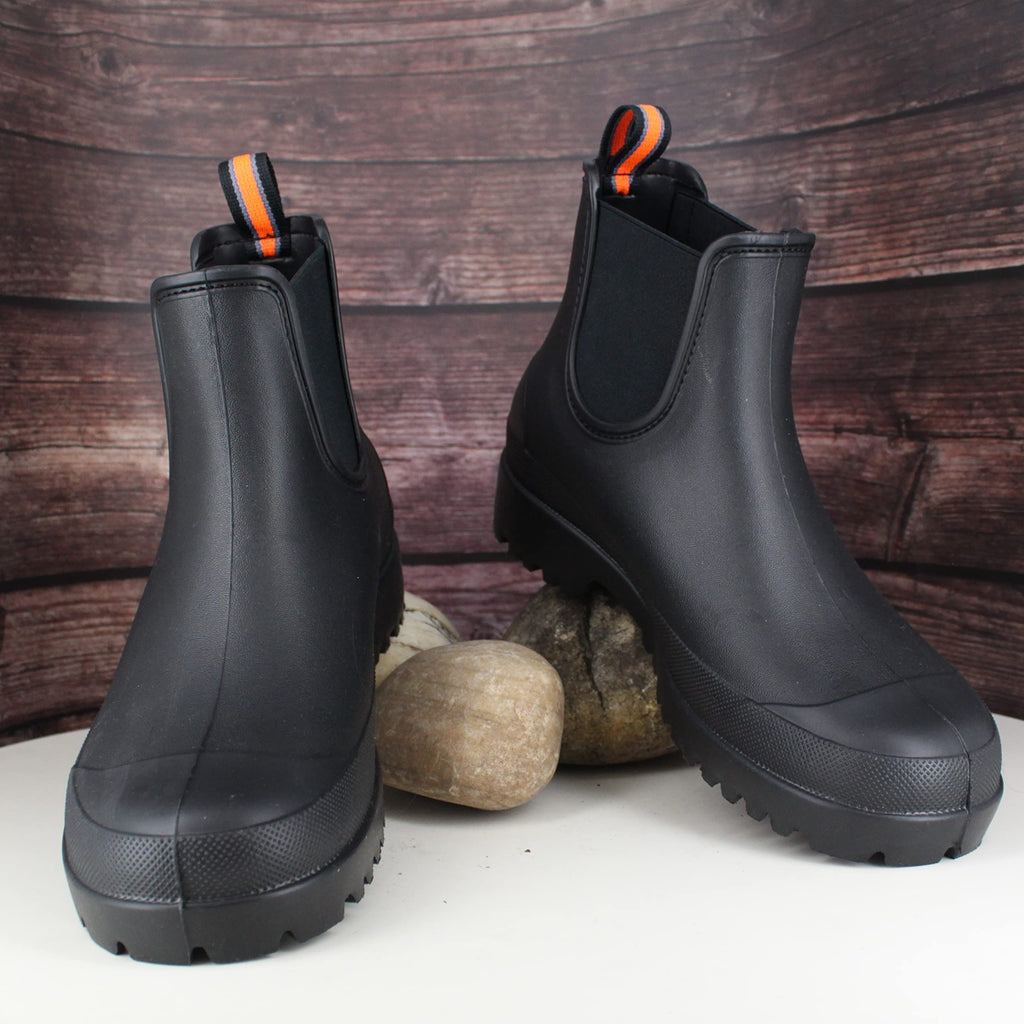 Beck Herren WorkerGummistiefel