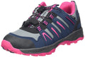 Mc Kinley Unisex Kinder Sonnberg Ii Sneaker
