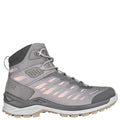 LOWA Stiefel mittel FERROX GTX MID Ws [2024]