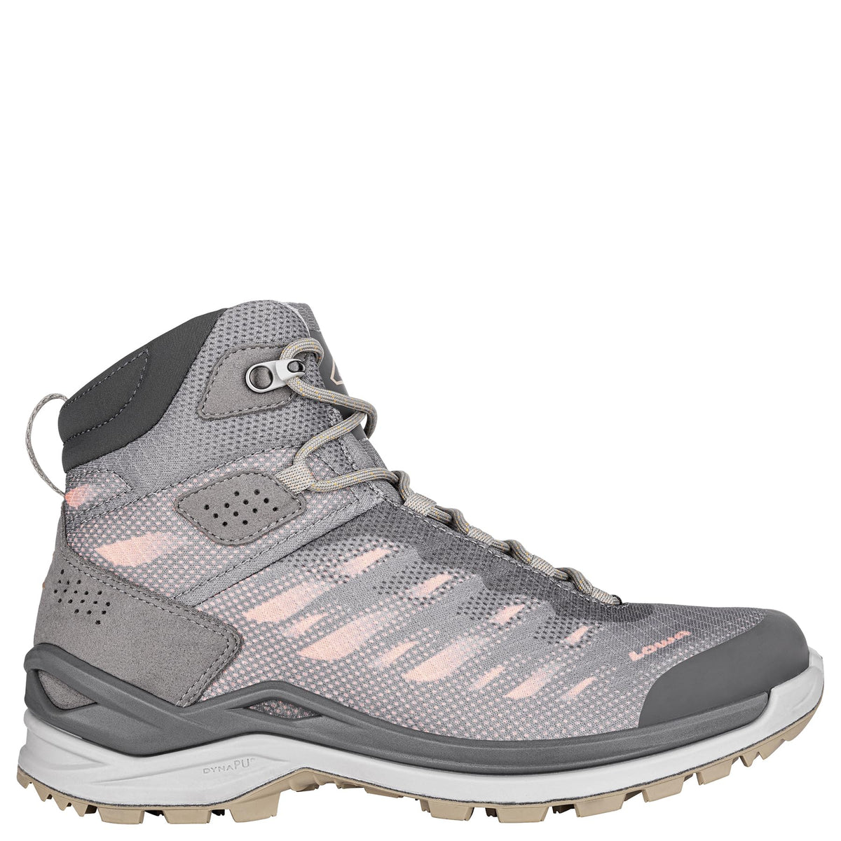LOWA Stiefel mittel FERROX GTX MID Ws [2024]