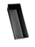 Fackelmann Backform, rechteckig, 30 cm Easy