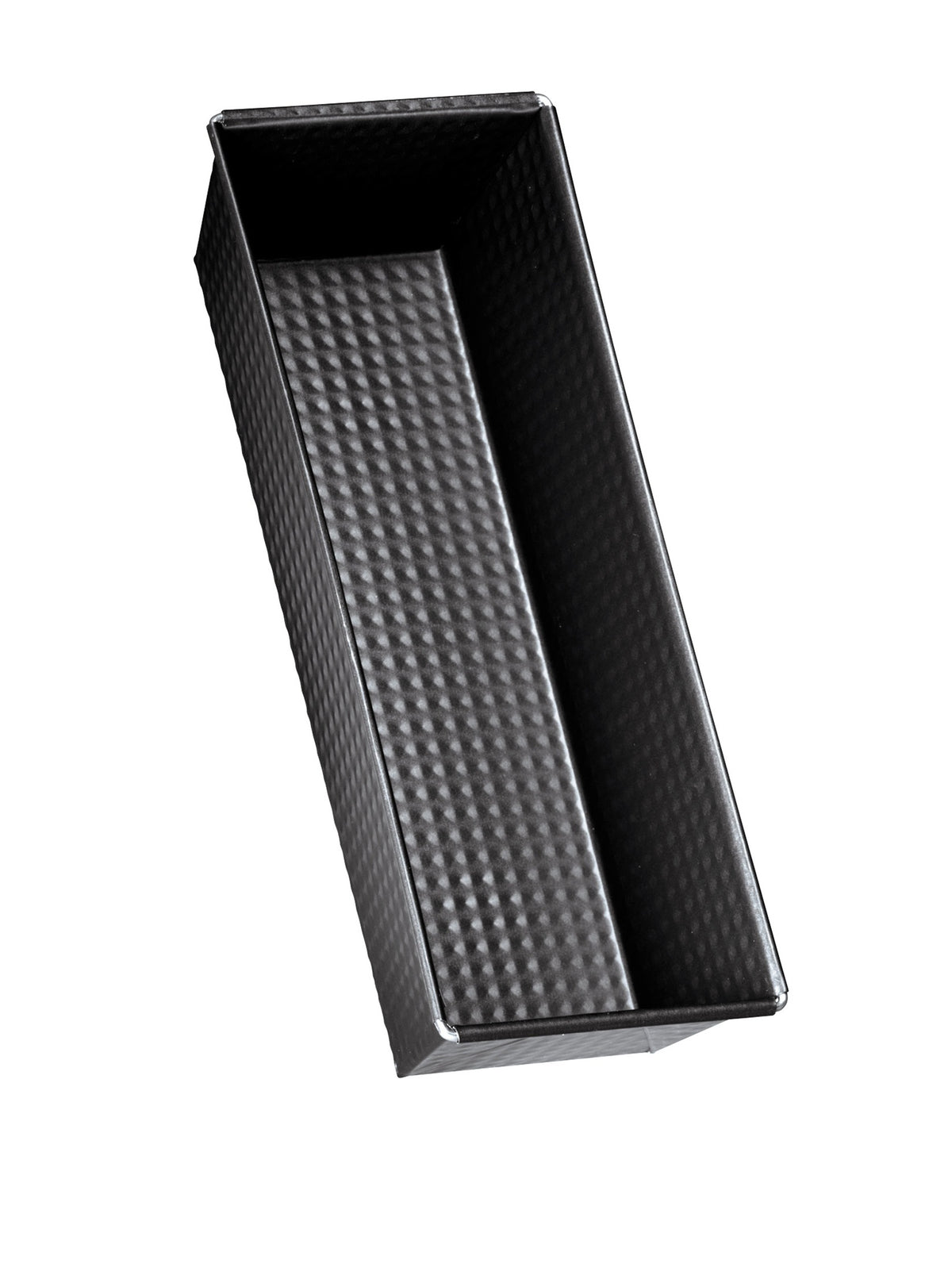 Fackelmann Backform, rechteckig, 30 cm Easy