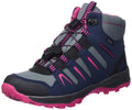 Mc Kinley Unisex Kinder Sonnberg Mid IiStiefel