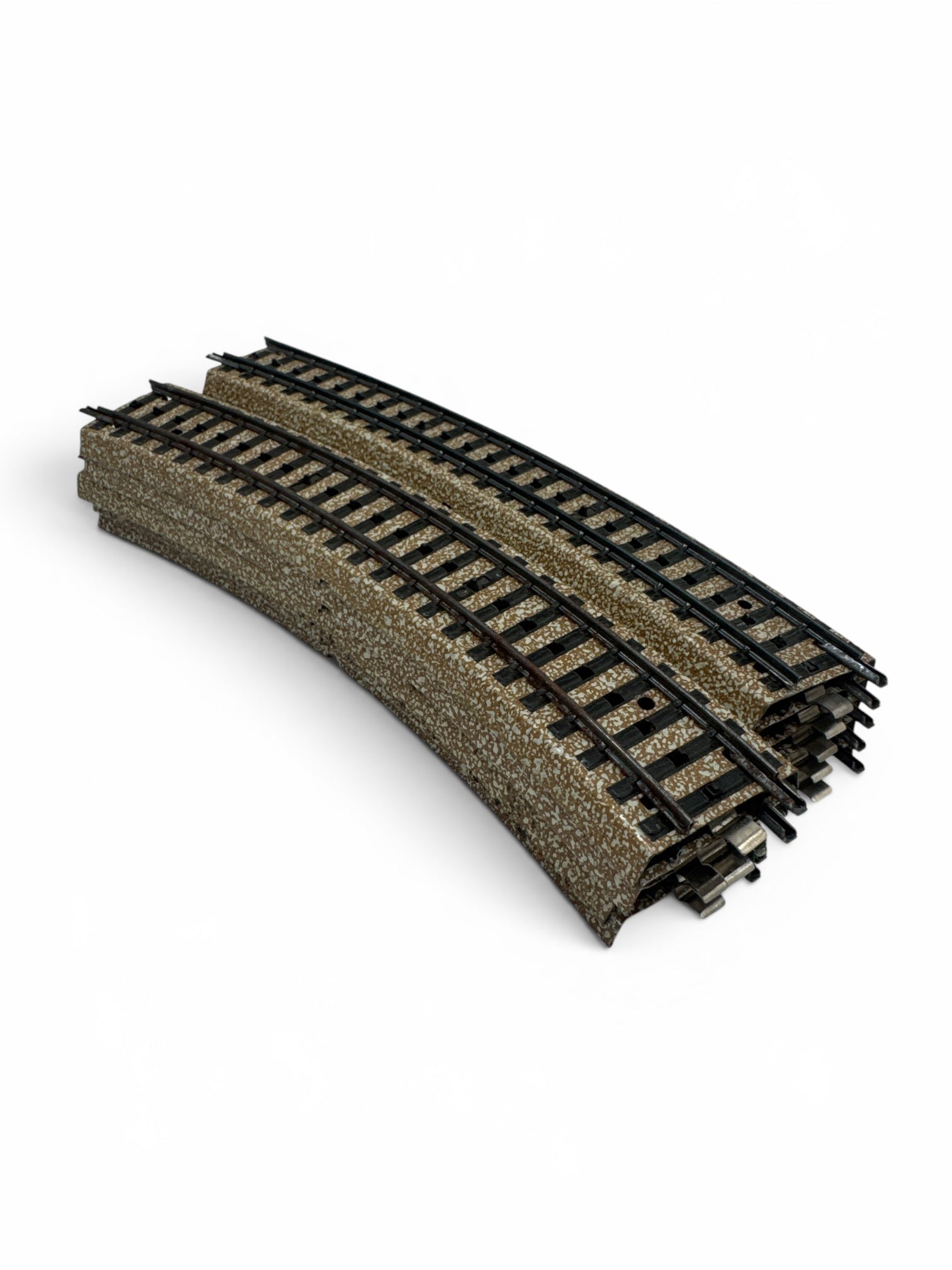 Märklin Schienen, Weichen & Zubehör H0 M Gleis