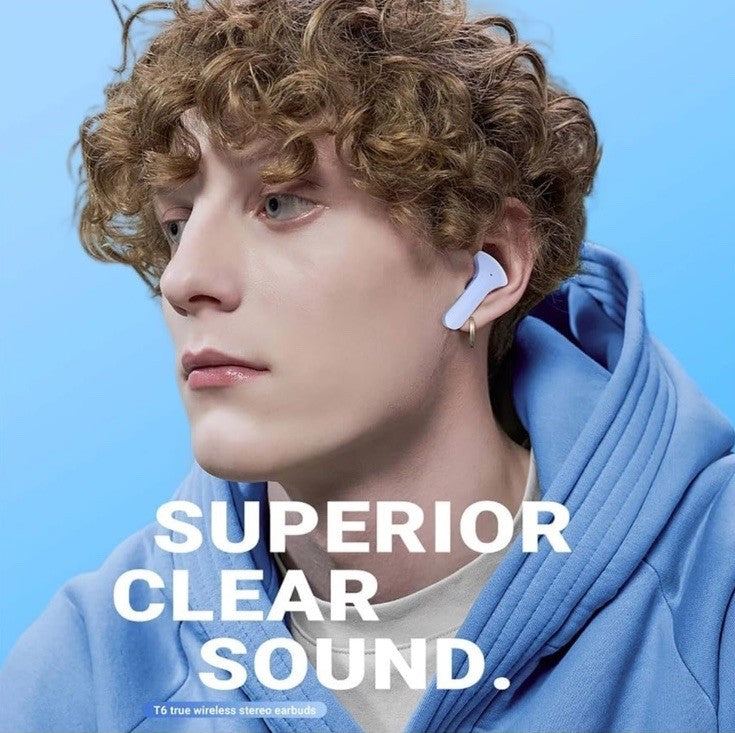 Bluetooth Kopfhörer Air 31 