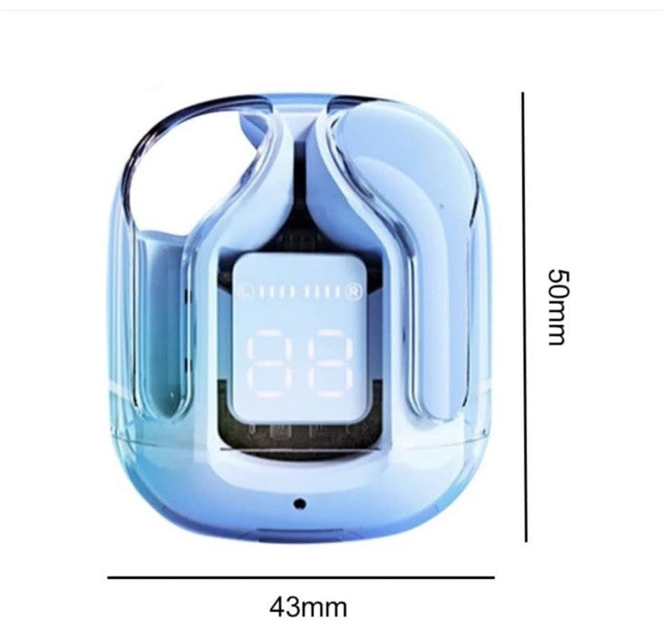 Bluetooth Kopfhörer Air 31 
